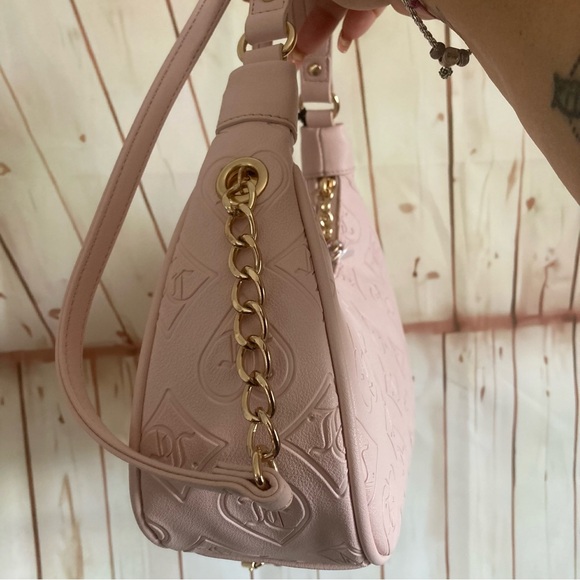 JUICY COUTURE HANDBAG CROSSBODY - Picture 8 of 14